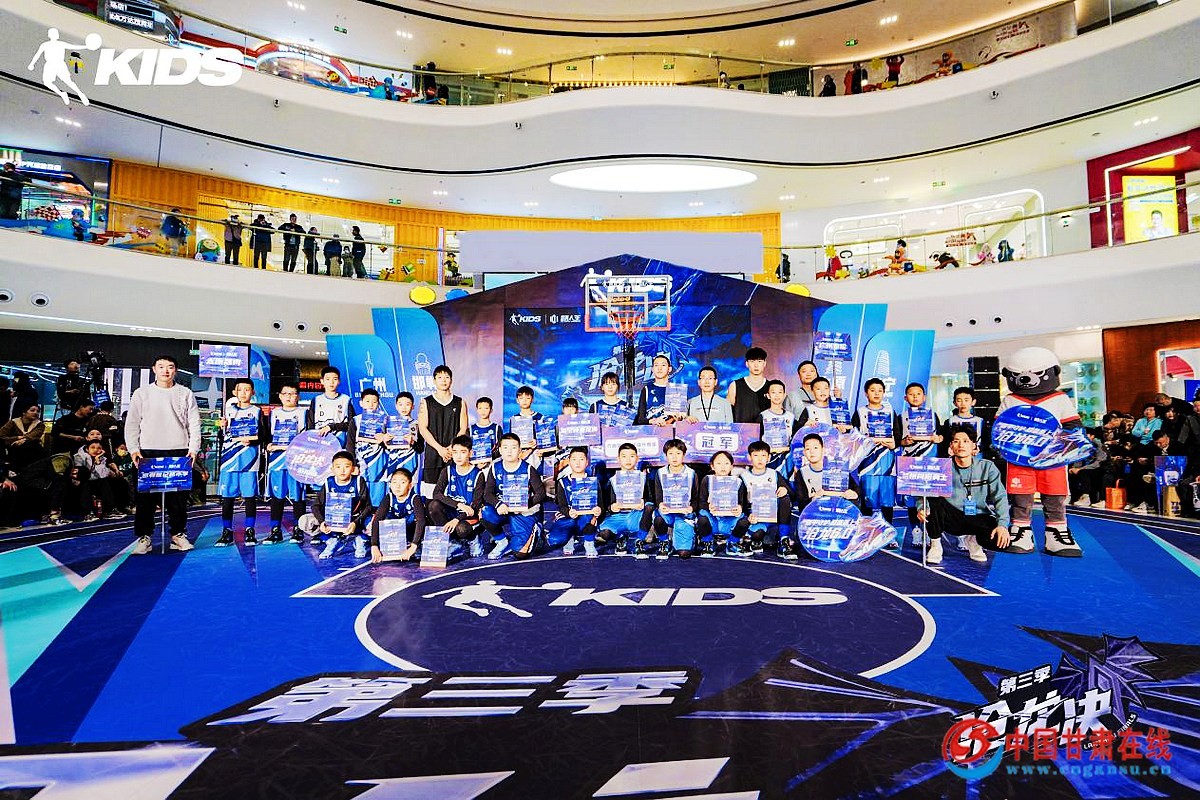 d2b9ca2b47876ed1a41d1cf5c6027929.jpg nEO_IMG_图片1.jpg