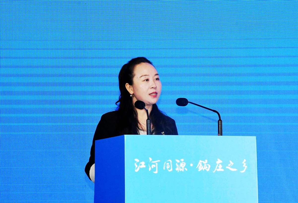 nEO_IMG_DSC_4197.jpg