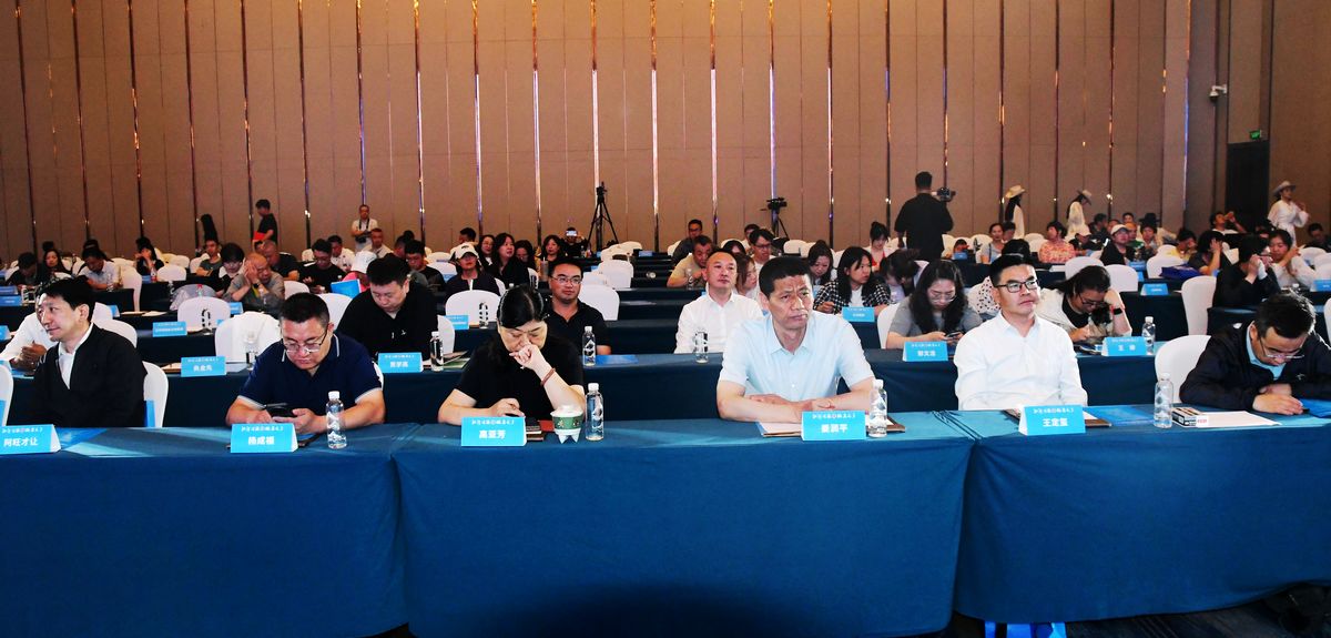 nEO_IMG_DSC_4240.jpg