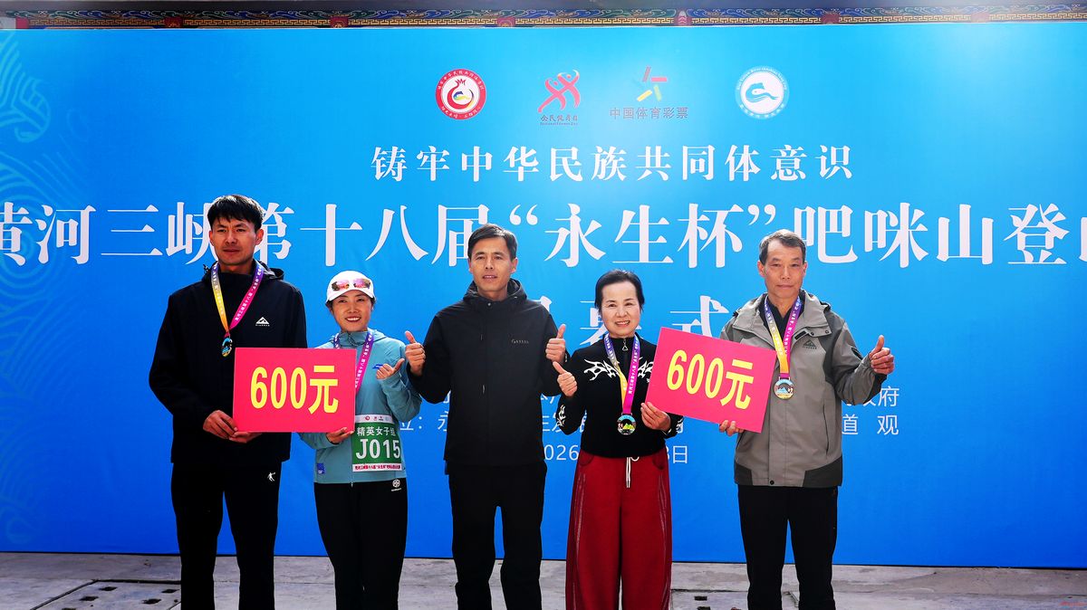 11db0cca3981acc282e454fec17ba147.jpg