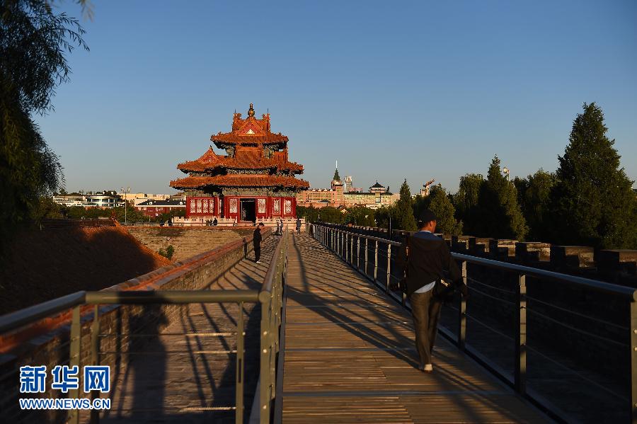 ���Ļ�����3���ʹ�����Ժ�������ӿ����Ĵ�����