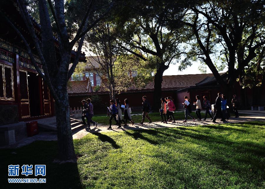 ���Ļ�����2���ʹ�����Ժ�������ӿ����Ĵ�����