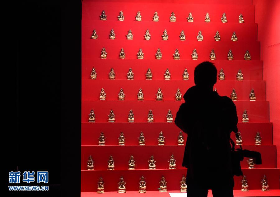 ���Ļ�����4���ʹ�����Ժ�������ӿ����Ĵ�����