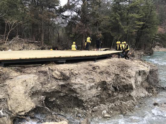 ԰ǰһ죬ǻŬһջȷʶȡ