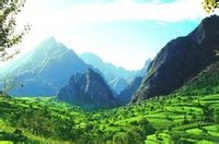 ������Ͽ