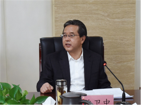 b0ec7f0c7f4e930ea73466fa7ba7599c.png image.png