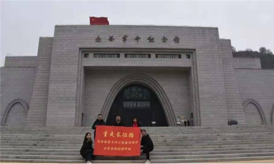 b3fbff293df5aa747a3dc4af8952e9af.png image.png