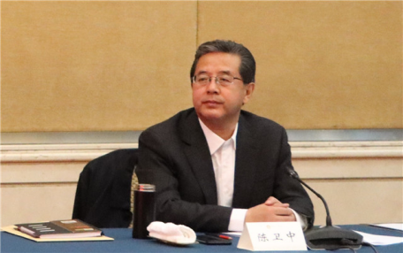 3ead779cb3c5c7ae155fe99b6b341791.png image.png