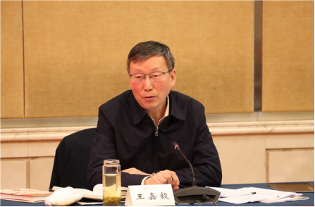 6888f27b7a1b1d0c9310e9d3cd4c4947.png image.png