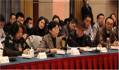 96dfd466d7d71e38fd8cc27c0ed647ad.png image.png