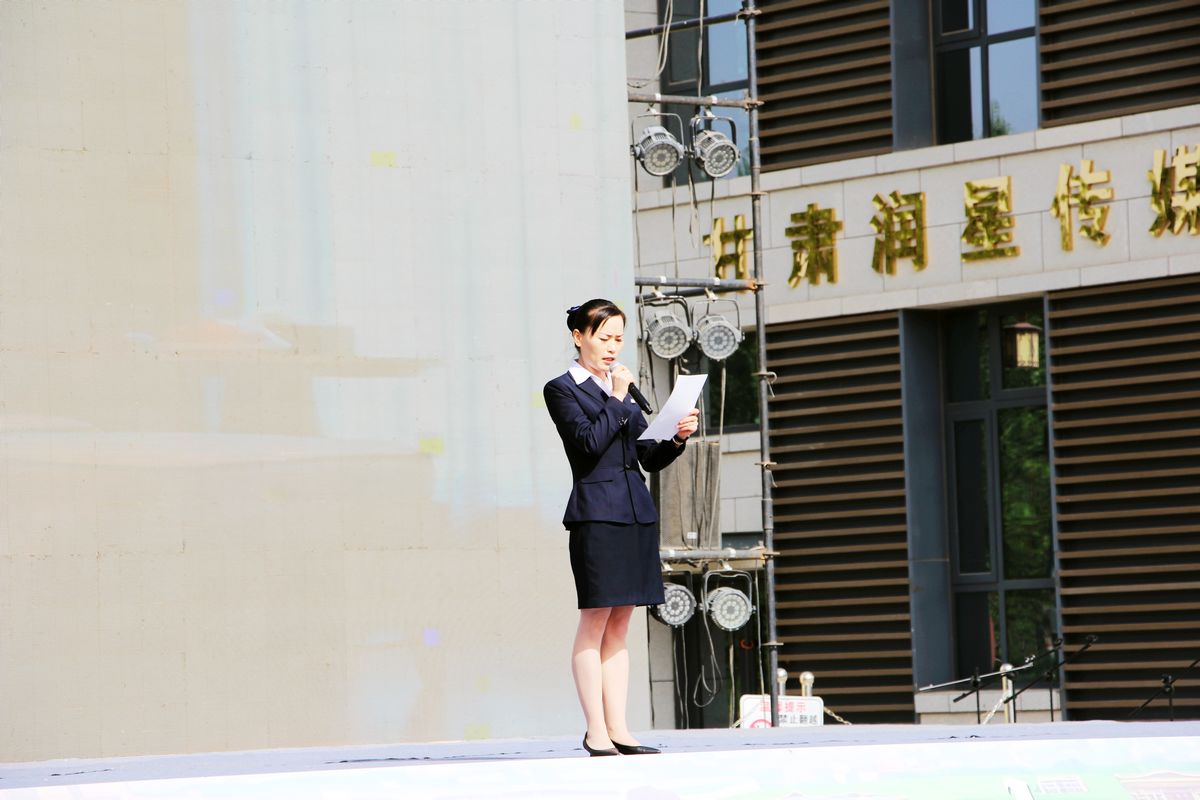 ae64d116a1a9ef20c7ee0f64ce9974ed.jpg