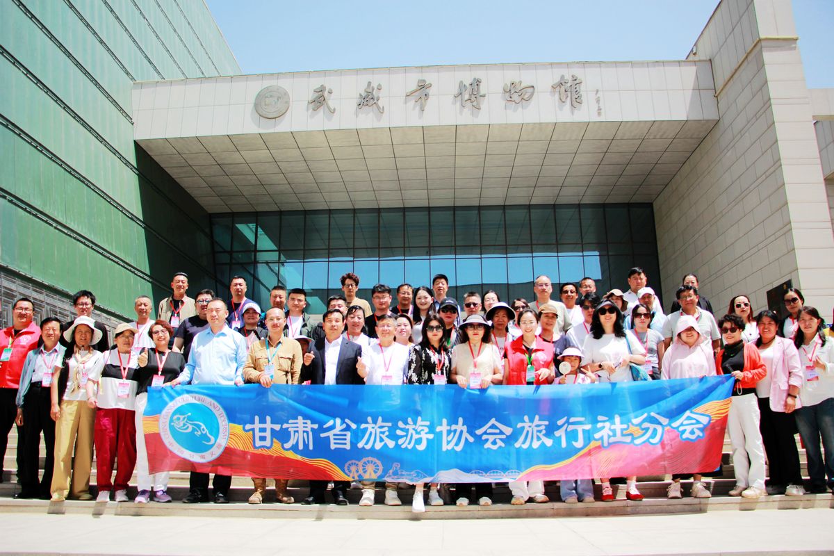 d2c6f4ad385df4acbe9ee25e7cd68b1e.jpg