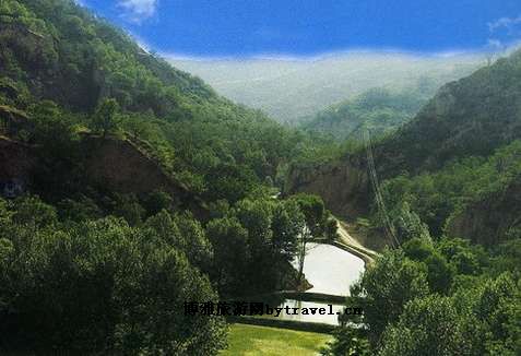 ��С�ӹ��羰������