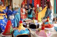 �౱�ɹ���������