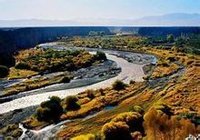 �౱�ɹ���������