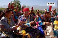 �౱�ɹ���������