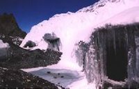 �౱�ɹ���������