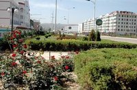 �����س��罨��