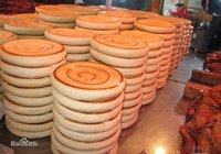 �����ز�