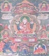 �ƿ�(��������������)