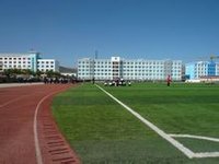 ����һ��