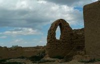 ��̩�ǹ����ַ