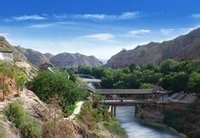 ��Ȫ����