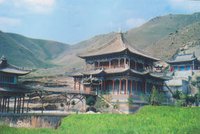 ƽ�����羰��ʤ