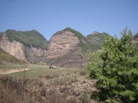 ���������쾮Ͽ