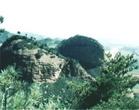 ¤�ϱ�������ɽ