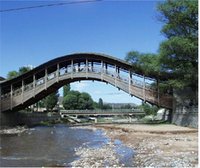 μˮ���������