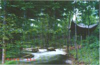 ����ͬѨμˮԴ