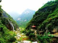 ������̲