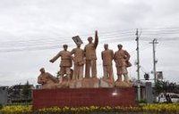 �����̺�����������