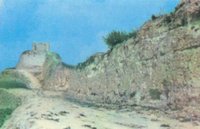 �����ۻ��س���