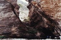 �񹤹���˫ʯ��