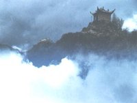 �ƶ��ɾ�̫��ɽ