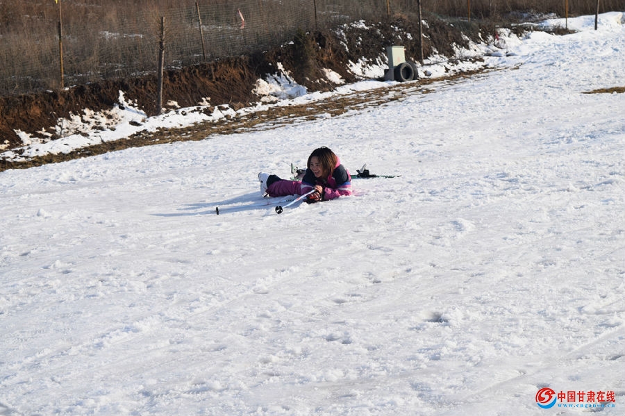 周末滑雪场136.jpg