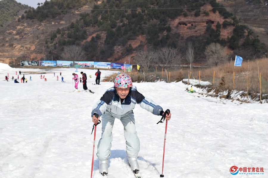 周末滑雪场041.jpg