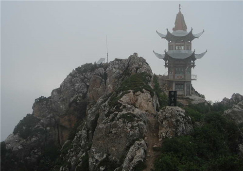 国家AAAA级景区康乐莲花山 (1).jpg