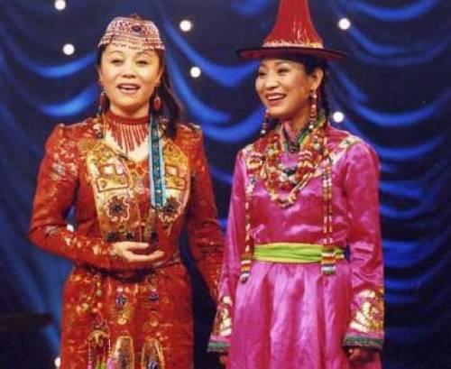 ԣ�������