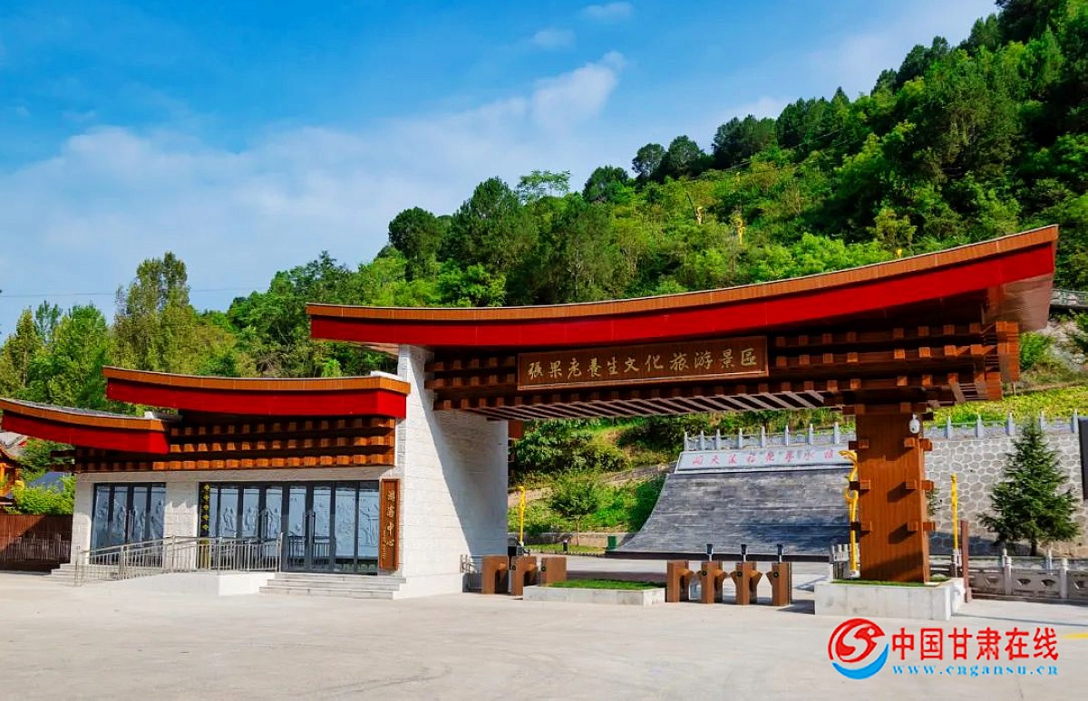 faa7fde2f435826d65b14b42cf04dfff.jpg nEO_IMG_图片1.jpg