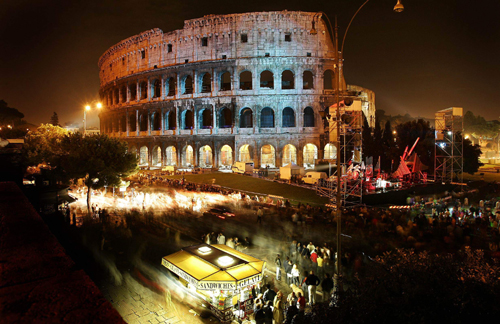 一生必去的旅游景点大全(国外篇) 一生必去的旅游景点大全(国外篇)