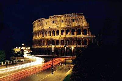 一生必去的旅游景点大全(国外篇) 一生必去的旅游景点大全(国外篇)