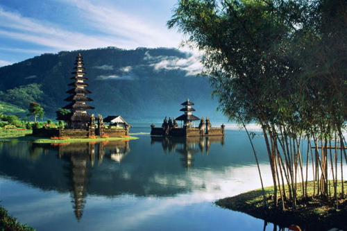 一生必去的旅游景点大全(国外篇) 一生必去的旅游景点大全(国外篇)