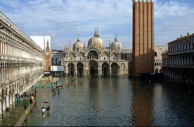 一生必去的旅游景点大全(国外篇) 一生必去的旅游景点大全(国外篇)