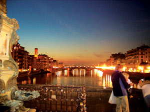 一生必去的旅游景点大全(国外篇) 一生必去的旅游景点大全(国外篇)