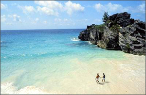 一生必去的旅游景点大全(国外篇) 一生必去的旅游景点大全(国外篇)