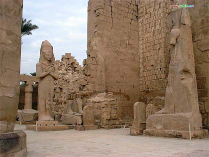 一生必去的旅游景点大全(国外篇) 一生必去的旅游景点大全(国外篇)