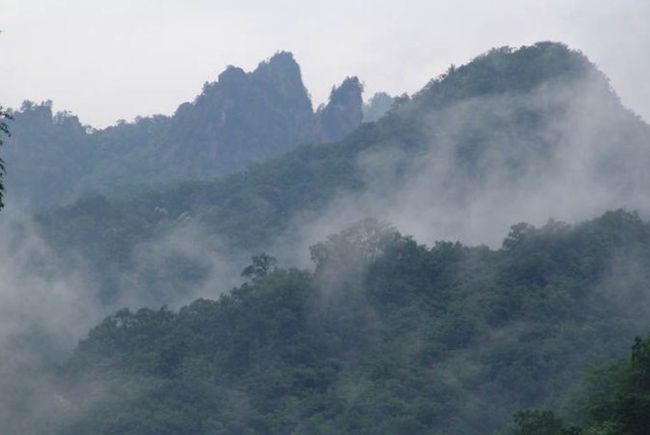 5ed11919x8983369c570f&690_副本.jpg 5ed11919x8983369c570f&690_副本.jpg